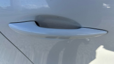 Mazda 3 2.0 e-Skyactiv G MHEV Sport Lux 5dr Petrol Hatchback